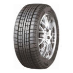 PRAKTIS Зимни гуми Boto 175/65 R 14 82Q BS66