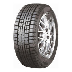 Зимни гуми Boto 175/65 R 14 82Q BS66