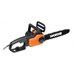 Електрическа резачка Worx WG305E 1100W 250мм