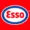 Esso