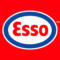 Esso