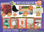 Eurostock il megastore del risparmio - al 23.10.2024