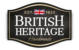 British Heritage