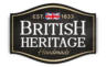 British Heritage