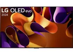 LG Electronics 55G48LW 55 Zoll OLED 4K Smart TV; OLED TV