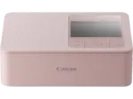 MediaMarkt Canon Fotodrucker Selphy CP1500 Pink - bis 27.10.2026