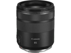 Canon Objektiv RF 85mm f2 Macro IS STM