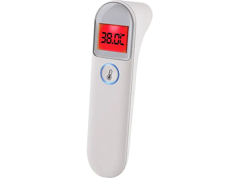 Grundig 3in1 Infrarotthermometer