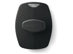 Manscaped The Body Buffer, Körperbürste