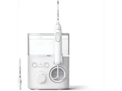 Philips HX3711/20 Power Flosser Munddusche