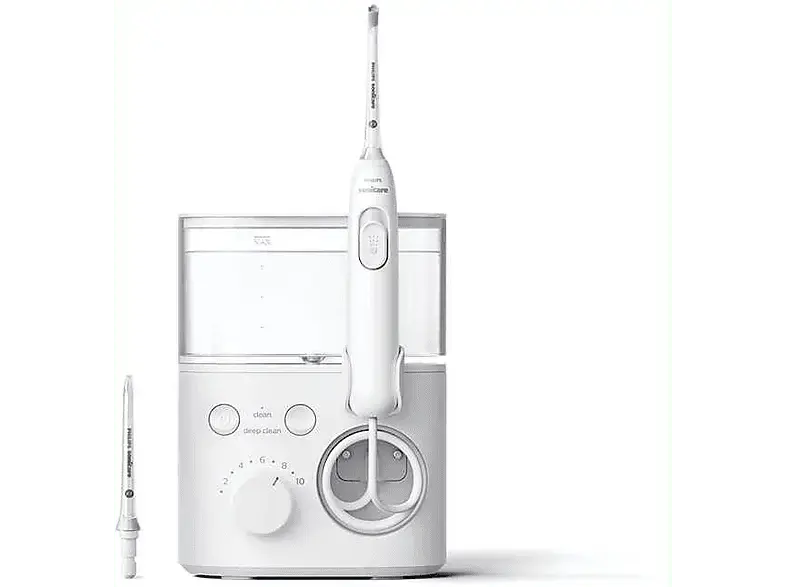 Philips HX3711/20 Power Flosser Munddusche