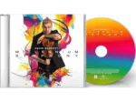 MediaMarkt Dornbirn Messepark David Garrett - Millennium Symphony (Standard Jewelcase) [CD] - bis 17.11.2025