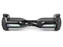 Docgreen Balance Board Twenty3