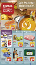 Rewe: Wochenangebote