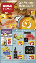 Rewe: Wochenangebote