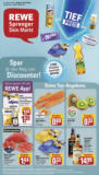 Rewe: Wochenangebote