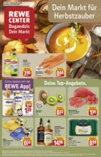 Rewe: Wochenangebote