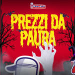 Carter Cash Prezzi da paura - al 31.10.2024