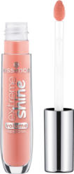 essence Lipgloss Extreme Shine Volume 12 Dazzling Apricot