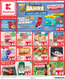 Kaufland: Wochenangebote