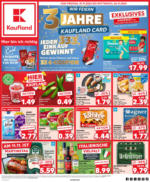 Kaufland: Wochenangebote