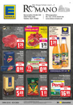 EDEKA Romano EDEKA: Wochenangebote - bis 02.11.2024