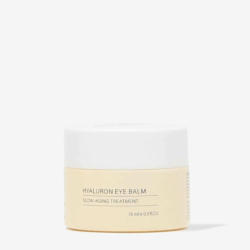 Rosental Organics Augencreme Slow Aging Hyaluron