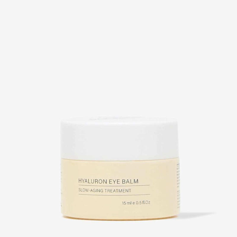 Rosental Organics Augencreme Slow Aging Hyaluron