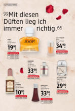 dm drogerie markt dm: Journal November 2024 - bis 11.12.2024