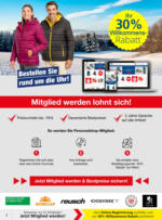 Personalshop Personalshop: Angebote bis -82% - bis 30.11.2024