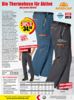 Personalshop Personalshop: Angebote bis -82% - bis 30.11.2024