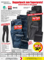 Personalshop Personalshop: Angebote bis -82% - bis 30.11.2024