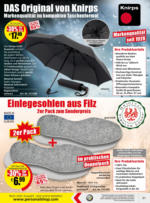 Personalshop Personalshop: Angebote bis -82% - bis 30.11.2024