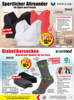 Personalshop Personalshop: Angebote bis -82% - bis 30.11.2024