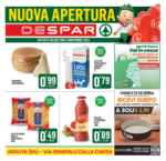 Despar Nuova apertura - al 03.11.2024