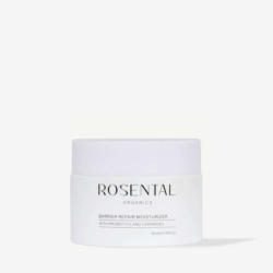 Rosental Organics Gesichtscreme Barrier Repair