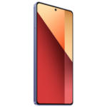 Технополис Смартфон GSM XIAOMI REDMI NOTE 13 PRO PURPLE 6.67 ", 256 GB, RAM 8 GB, 200+8+2 MP - до 22-11-24