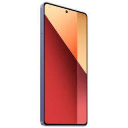 Смартфон GSM XIAOMI REDMI NOTE 13 PRO PURPLE 6.67 ", 256 GB, RAM 8 GB, 200+8+2 MP