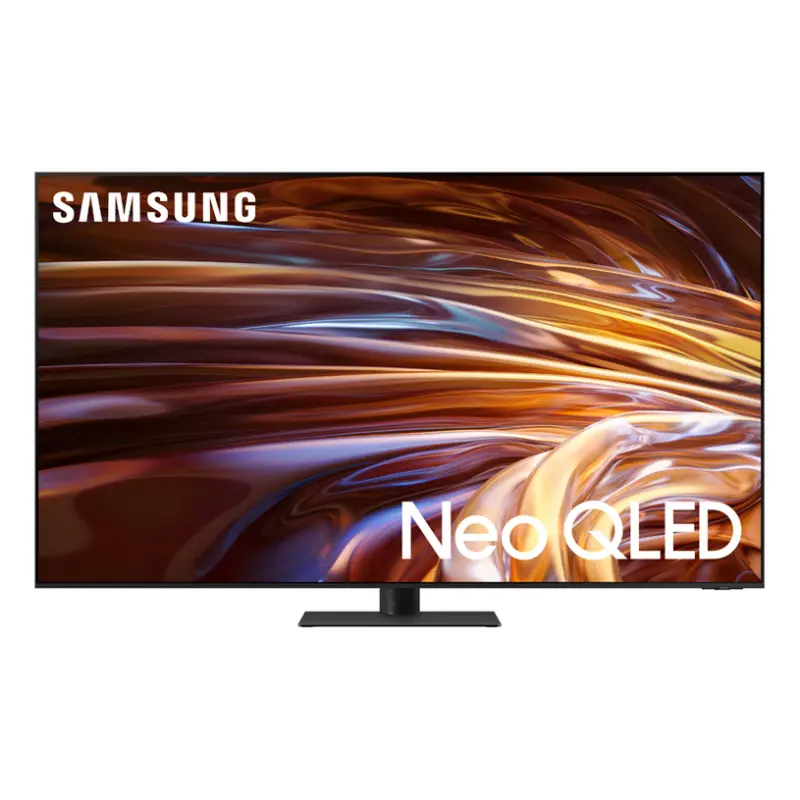 Телевизор SAMSUNG QE-75QN95D 4K Ultra HD QLED SMART TV, TIZEN, 75.0 ", 189.0 см