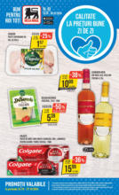 Catalog Mega Image până în data de 30.10.2024