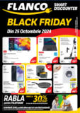 Catalog Flanco până în data de 10.11.2024