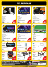 Catalog Flanco până în data de 10.11.2024