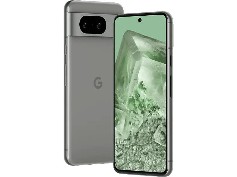 Google Pixel 8 256GB, Hazel