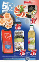 Catalog Kaufland până în data de 03.11.2024