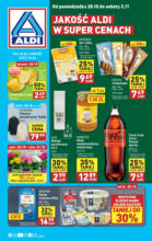 Aldi Food_ważna do 02.11