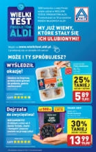 Aldi_wielki test_ważna do 02.11 Aldi – do 02.11.2024