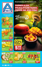 Aldi Farmer_ważna do 02.11