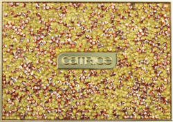 Catrice Lidschatten Palette My Jewels My Rules C01 Hold My Jewels