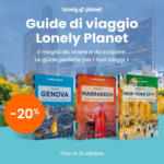 Libraccio -20% - al 31.10.2024