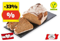 BACKBOX Krustenbrot, 750 g